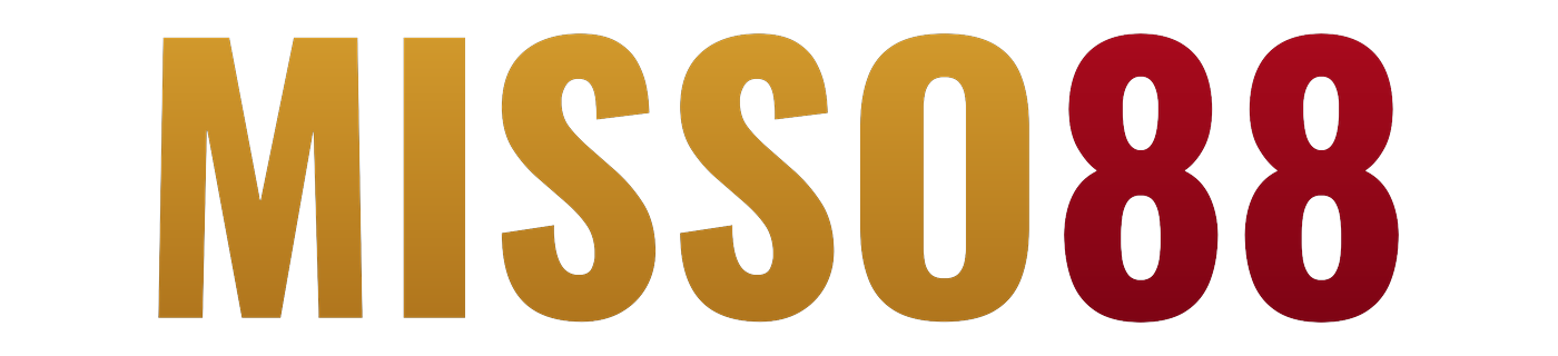 misso88